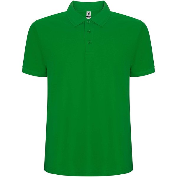 Premium Poloshirt für Herren - Beas