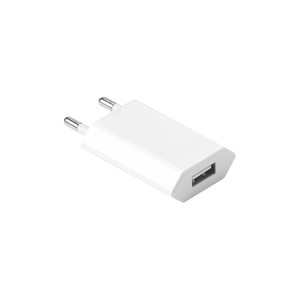 USB Ladegerät Marjaspan