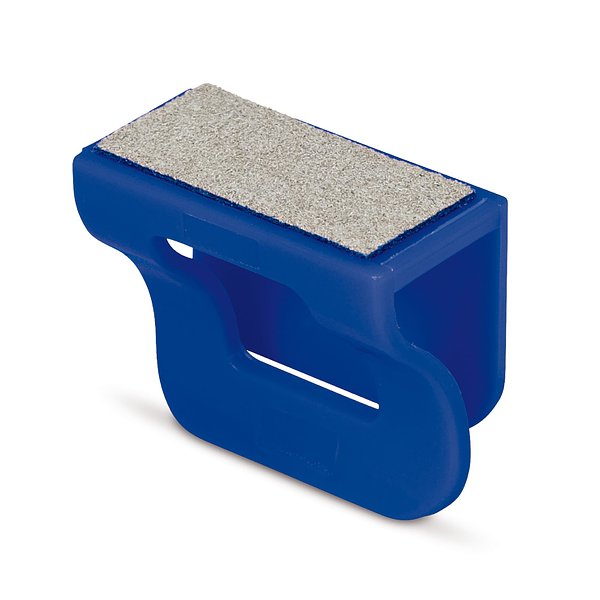 Webcam Abdeckung & Bildschirmreiniger Ongle