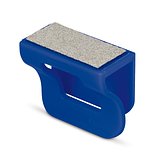 Webcam Abdeckung & Bildschirmreiniger Ongle