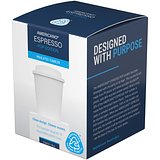 Espresso POP 250 ml Becher - Orika
