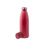 Trinkflasche Idtan