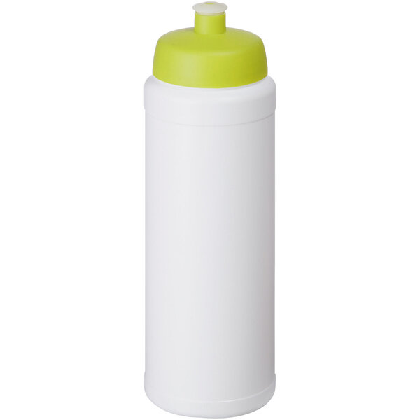 750 ml Flasche mit Sportdeckel - Razenio