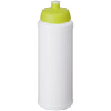 750 ml Flasche mit Sportdeckel - Razenio