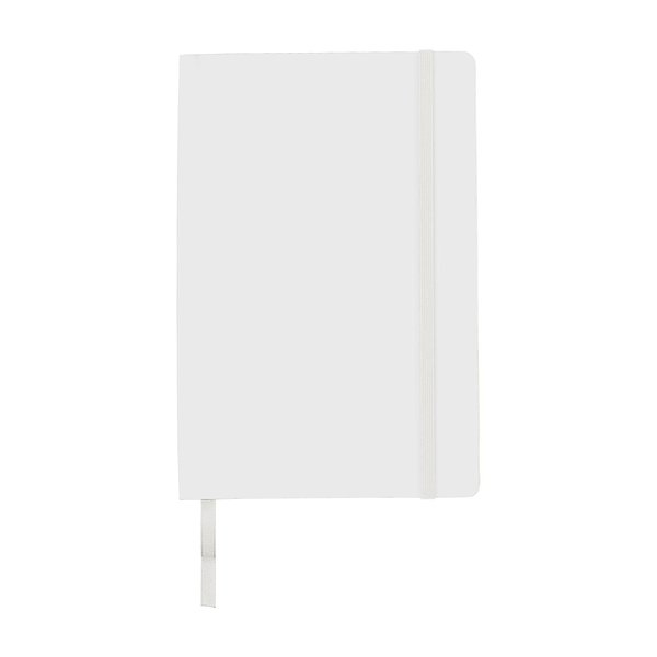 Notizbuch Annele | A5 | Liniert