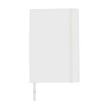 Notizbuch Annele | A5 | Liniert