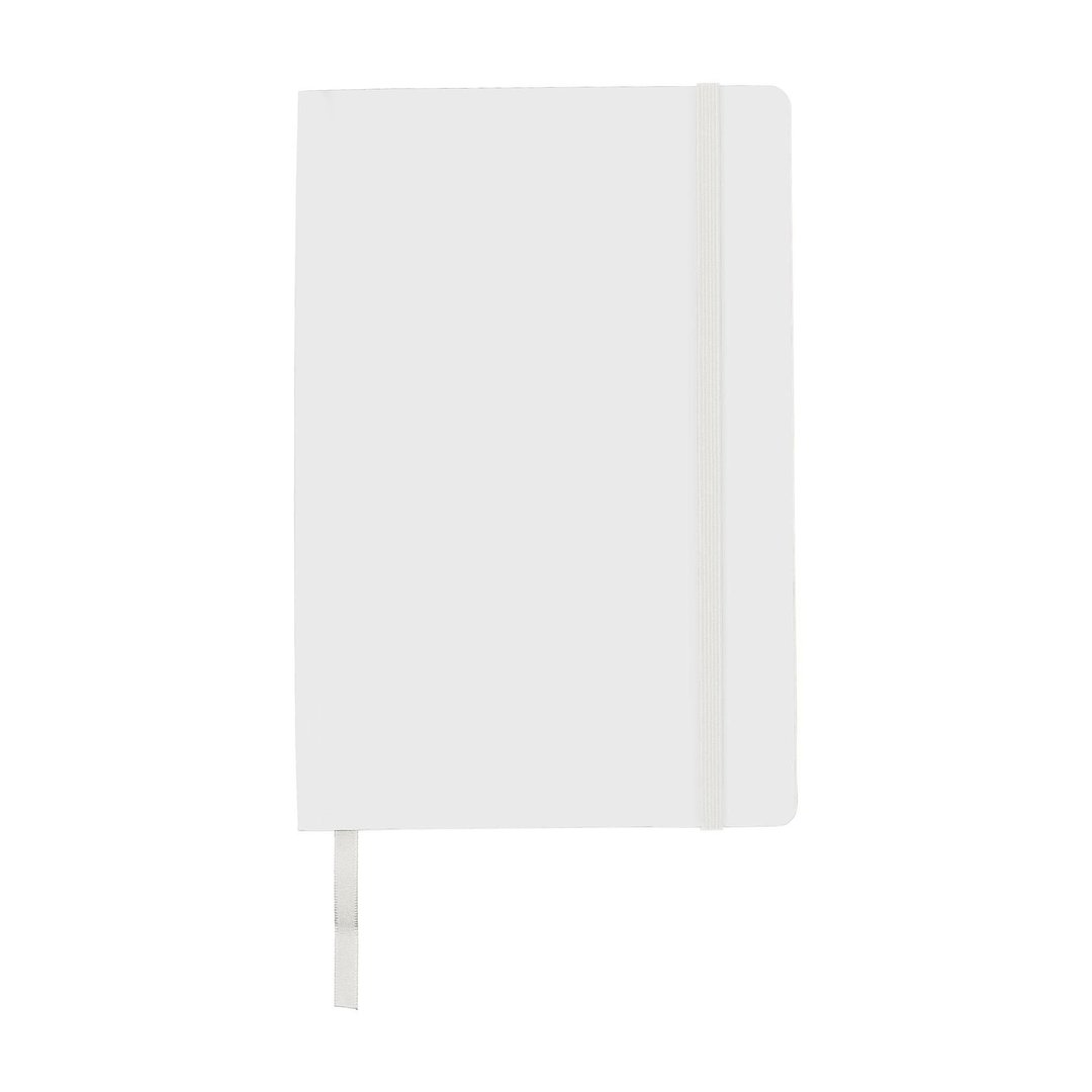 Notizbuch Annele | A5 | Liniert