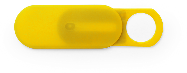 Webcam-Blocker Idbus