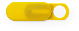 Webcam-Blocker Idbus