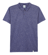Erwachsene Polo-Shirt Idoky