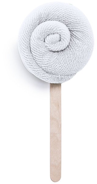 Saugfähiges Handtuch Idlex