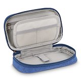 rPET 300D Kora Organizer-Tasche Luretiani