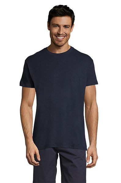 TITAN T-Shirt 150gr Chanianin