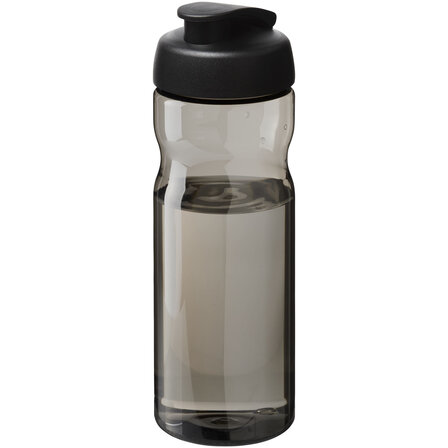 Base Tritan™ 650 ml Sportflasche mit Klappdeckel - Chtha