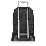 Classic Rucksack - Anrin