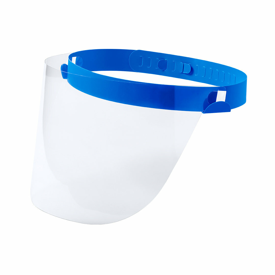 Kinder Gesichtsmaske Iddex