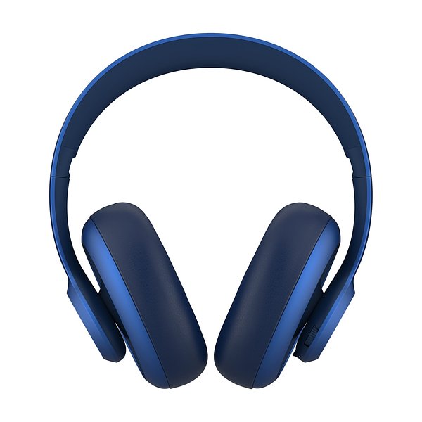 Clam Ace Kopfhörer ANC Naninan