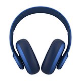 Clam Ace Kopfhörer ANC Naninan