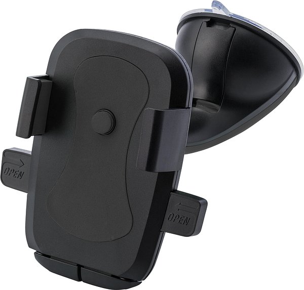 Telefonhalter aus Kunststoff Altinest