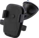 Telefonhalter aus Kunststoff Altinest