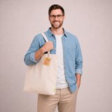 Tasche Idmel