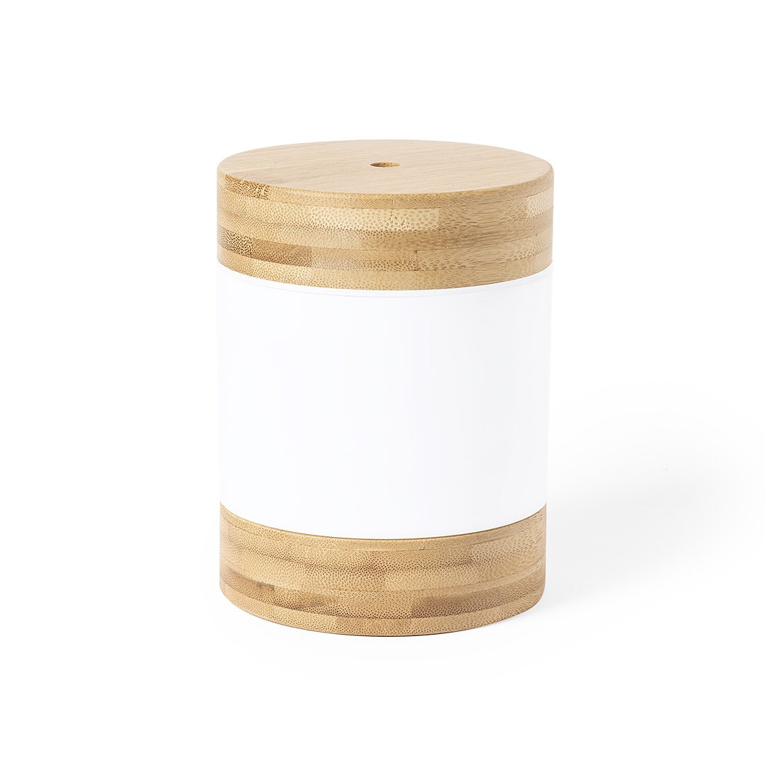 Luftbefeuchter Idket