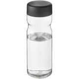 Base Tritan™ 650-ml-Sportflasche mit Drehdeckel - Bignat