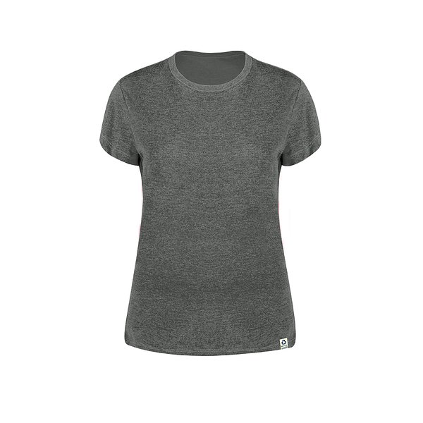 Frauen T-Shirt Iddul