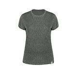 Frauen T-Shirt Iddul