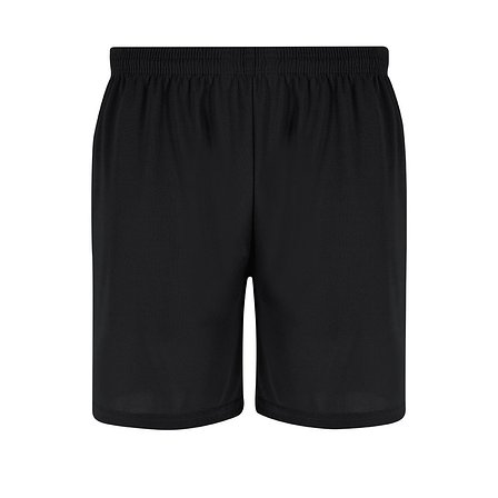 Kinder Shorts Iddig