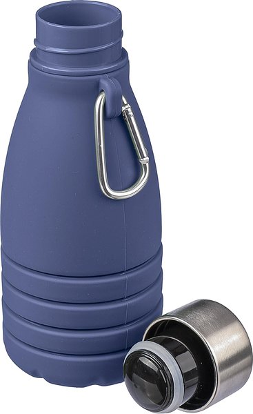 Faltbare Flasche Emena | 550 ml