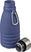 Faltbare Flasche Emena | 550 ml