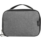 GRS RPET Tech Tasche, 1 l - Meristt