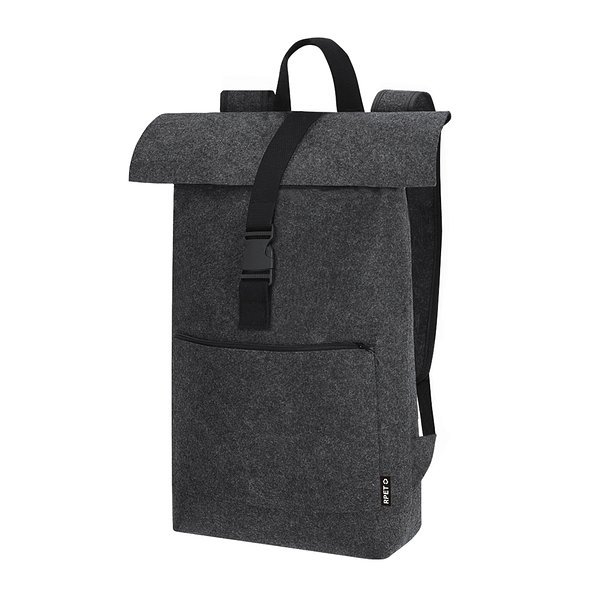Rucksack Idgar