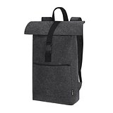 Rucksack Idgar