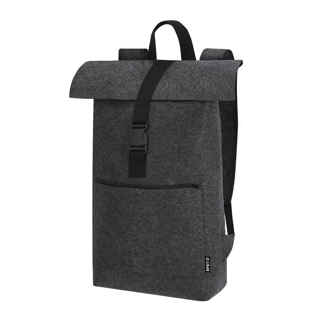 Rucksack Idgar