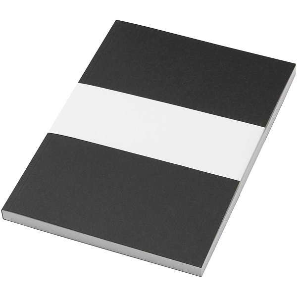 Austen A5 Softcover Notizbuch - Giana