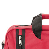 Dokumententasche Idzon