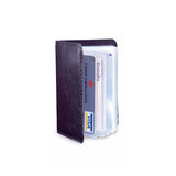 Visitenkartenetui Idlve