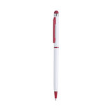 Kugelschreiber Pointer Idser