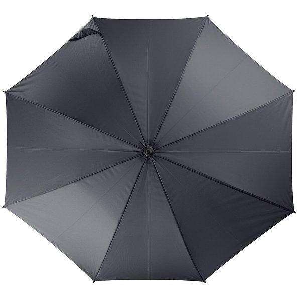 Luxus-Stockschirm 23” mit automatischer Öffnung Vetian