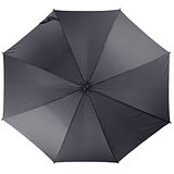 Luxus-Stockschirm 23” mit automatischer Öffnung Vetian
