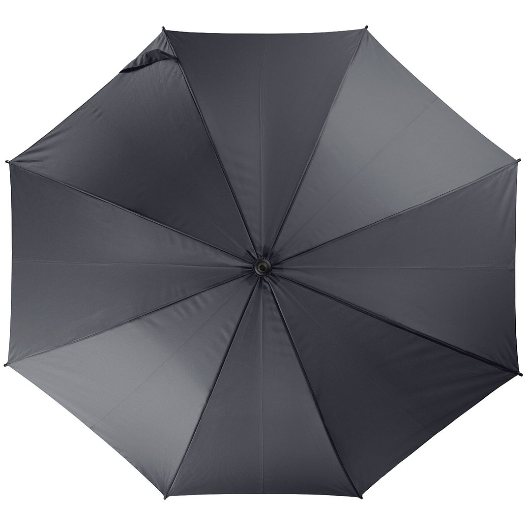 Luxus-Stockschirm 23” mit automatischer Öffnung Vetian