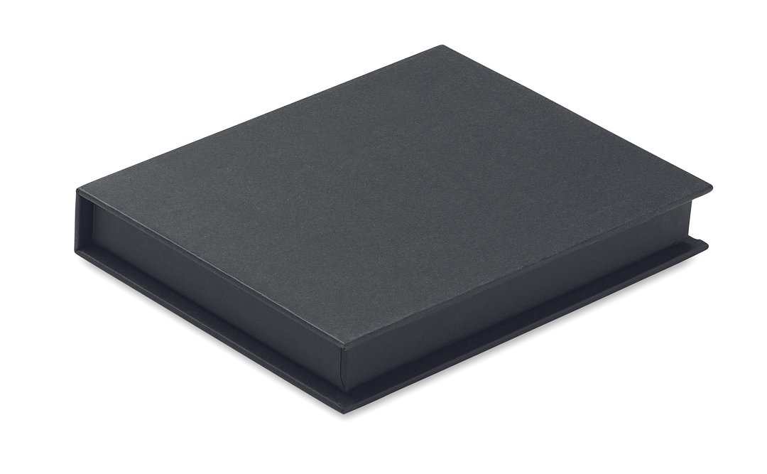 Geschenkkarten-Box Mening