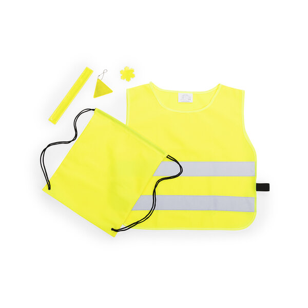 Sicherheits Set Idrol