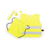 Sicherheits Set Idrol