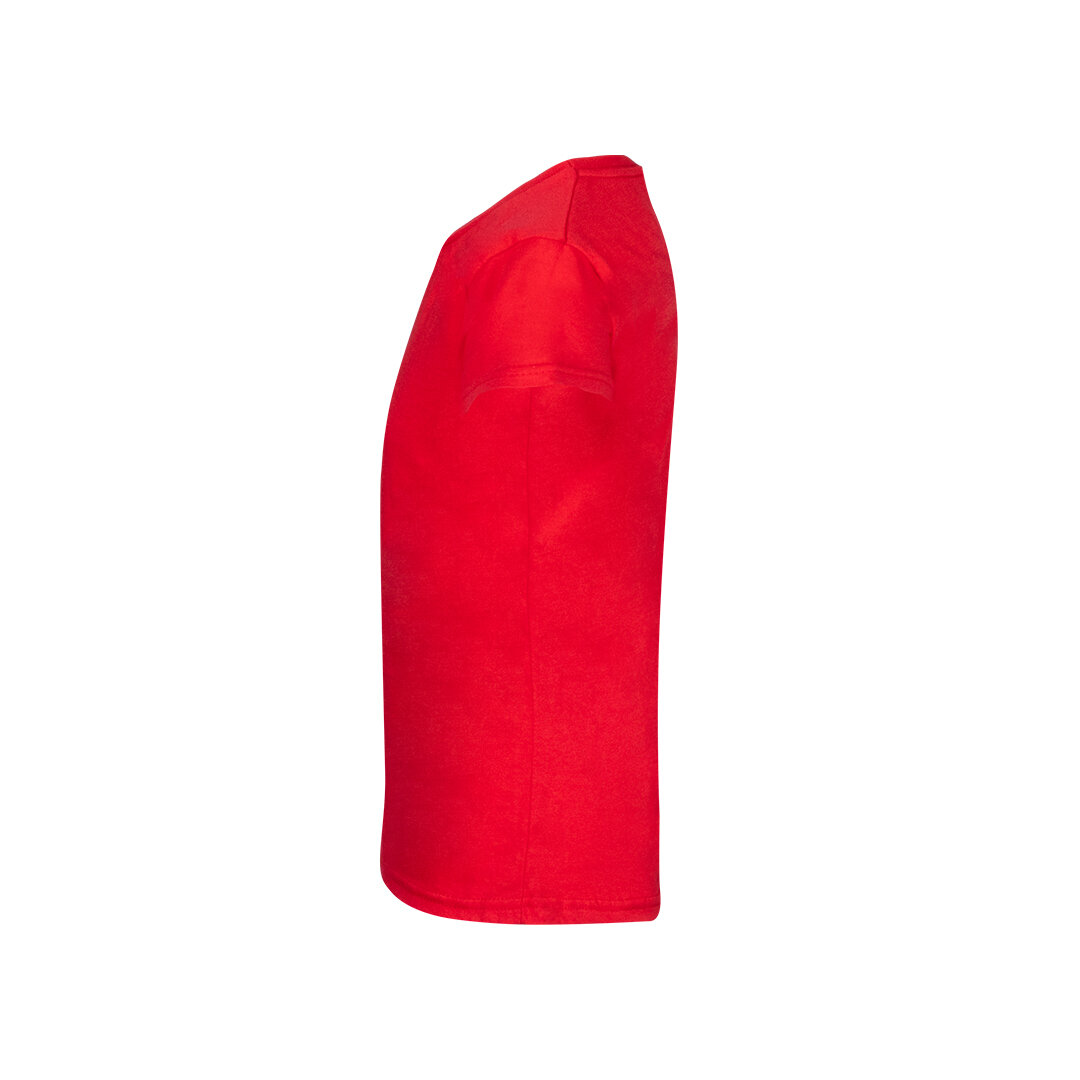 Kinder Farbe T-Shirt Idnic