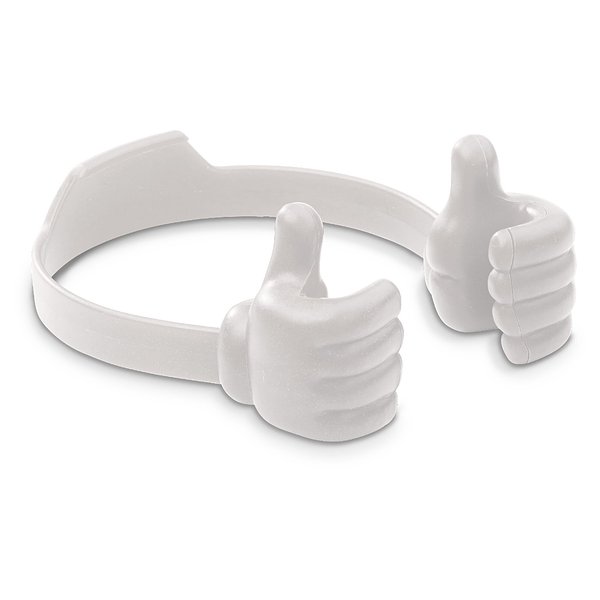 Smartphone-Ständer Hände Bistgn