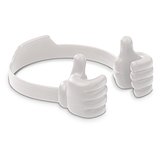 Smartphone-Ständer Hände Bistgn