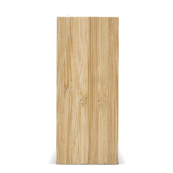 Rechteckige Tischuhr Marenatz